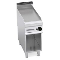 BẾP NƯỚNG GAS MỊN GẮN TRÊN TỦ G9FL4M