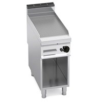 BẾP NƯỚNG GAS CÓ GÂN G9FR4M