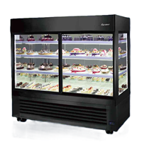 Tủ trưng bày bánh Renew RNBH2100-4FD