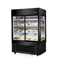 Tủ mát trưng bày bánh Renew RNBH1200-4FD