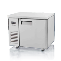 Bàn đông 1 cánh Renew NUF9-1