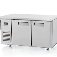 Bàn mát 2 cánh Renew NUR12-2 NH3W