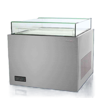 Tủ trưng bày và bảo quản bánh Renew RNOS-900