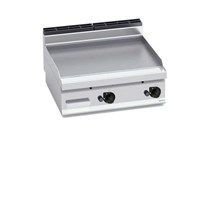 BẾP NƯỚNG GAS MỊN G7FL8B-2