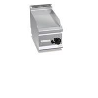 BẾP NƯỚNG GAS MỊN G6FL3B