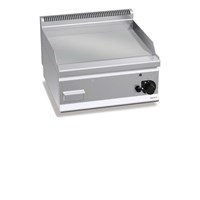 BẾP NƯỚNG GAS MỊN G6FL6B