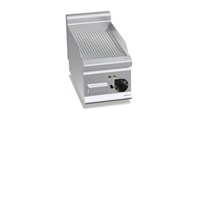 BẾP NƯỚNG ĐIỆN CÓ RÃNH E6FR3BP