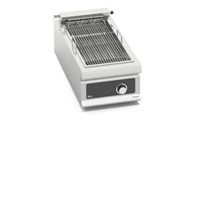 BẾP NƯỚNG ĐIỆN ĐỂ BÀN LXE9CG40-BF 