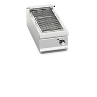 BẾP NƯỚNG ĐIỆN ĐỂ BÀN LXE9CG40