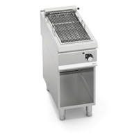 BẾP NƯỚNG ĐIỆN ĐỨNG SE9CG40M