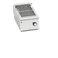 BẾP NƯỚNG ĐIỆN ĐỂ BÀN SE7CG40B