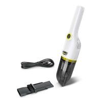 Máy hút bụi cầm tay Karcher CVH 3