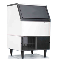 Máy làm đá viên 70kg/ngày Renew RIM-70N