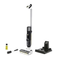 Máy hút bụi và lau sàn Karcher FCV 3