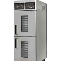 Tủ ủ bột Renew RNDC-36-2D