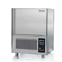 Tủ đông 3 chế độ Renew NTF-5