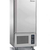 Tủ đông 3 chế độ Renew NTF-16