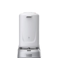 Robot giao hàng FLASHBOT MAX