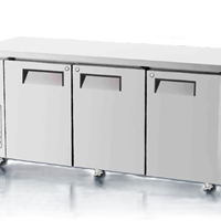 Bàn mát 3 cánh Renew NUR18-3