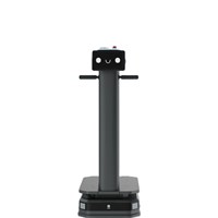 Robot vận chuyển công nghiệp PUDU T150