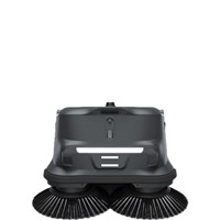 Robot vệ sinh công nghiệp Pudu MT1 Vac