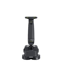 Robot vệ sinh đa năng PUDU SH1