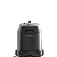 Robot vệ sinh đa năng Gausium Phantas