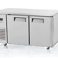 Bàn mát 2 cánh Renew NUR15-2P