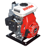 Máy bơm nước 1,5X + 152F