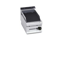 Lò nướng đá núi lửa PLG40B/G