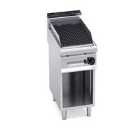 NƯỚNG ĐÁ NÚI LỬA ĐỨNG PLG40M/G