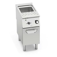 NỒI HẤP MÌ ĐIỆN - 30L SE7CP40M