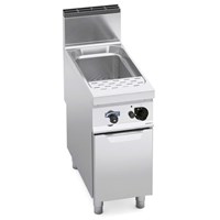 Nồi nấu mì ống dùng gas 40 lít G9CP40