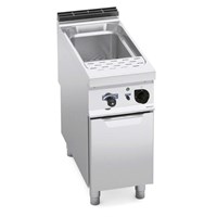 Nồi nấu mì điện 40 lít E9CP40