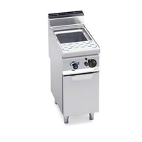 NỒI NẤU MÌ BẰNG GAS - 30L CPG40E