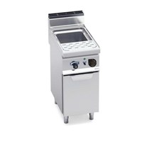 NỒI HẤP MÌ ĐIỆN - 30L CPE40