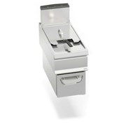 BẾP CHIÊN GAS - BÌNH GAS ĐƠN 22L LX9GL20