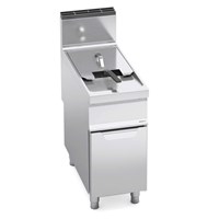 BẾP CHIÊN GAS 20 LÍT 9GL20M