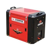 Máy phát điện chuyên dụng Changchai 2FD