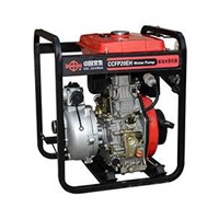 Máy bơm nước Changchai