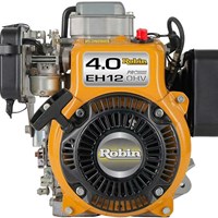  Động cơ xăng EH12