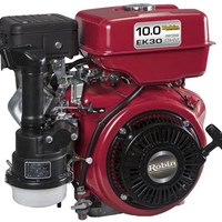  Động cơ xăng EK30B