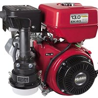  Động cơ xăng EK40B