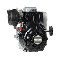  Động cơ xăng ER12