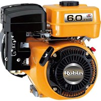  Động cơ xăng EX17