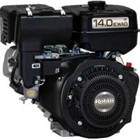  Động cơ xăng EX40