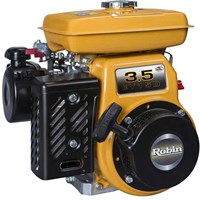  Động cơ xăng EY15-3