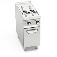 Nồi chiên điện - 7+7 lít SE9F7+7-4M