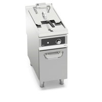 NỒI CHIÊN ĐIỆN - 10 L SE9F10-4M-BF