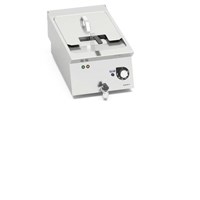 Máy chiên điện - Một ngăn chứa 10 lít SE7F10-4B